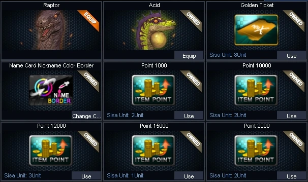 DIAMON 1 HARGA 8K image 12